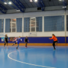 MKC SE - Budaörs (27-26) (NBI Alapszakasz) (Fotó: Horváth Attila)