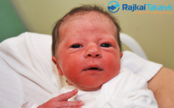 Nagy Edvárd, 2780 gr. Mosonmagyaróvár