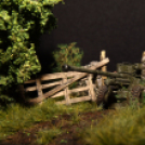 22. Nemzetközi Makett Kiállítás és Verseny