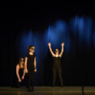 Farsang a Fehér Ló Közösségi Házban