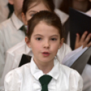 Magyar Költészet Napja 2018