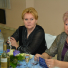 17. Maskara Bál (Fotó: Nagy Mária)