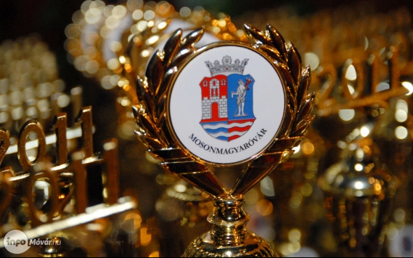 Felhívás Valamennyi Sportszervezet Vezetőjének