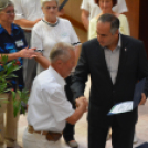 Legszebb konyhakertek (Fotó: Nagy Mária)