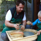 Pillangó Óvoda és Mini Bölcsőde - Szent Mihály nap
