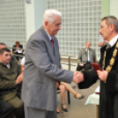 Egyetemi tanévnyitó 1 (Fotó: Nagy Mária)