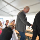 Greiner családi nap (Fotó: Nagy Mária)