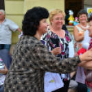 Kult Gála a Kult-Utcában (Fotó: Horváth Attila)