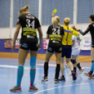 MKC SE - Fehérvár KC (20-25) (Magyar kupa) (Fotó: Horváth Attila)