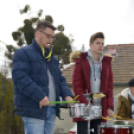 Erzsébet napi Vigalom