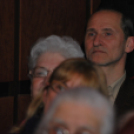 Séta Szingapúrban (Fotó: Nagy Mária)