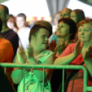 Városközpontiak napja