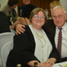 17. Maskara Bál (Fotó: Nagy Mária)