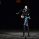 Ujhelyi Imre Általános Iskola - Nyárcsalogató Gálaműsor