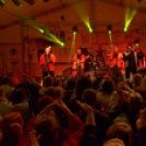 Szigetköz Ízei, Vármegye borai Fesztivál (péntek) (Fotó: Horváth Attila)