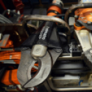 Nyílt nap a mosonmagyaróvári Tűzoltóságon - madártávlati képekkel