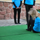 KULT - UTCA - Moson eljön Óvárra! (Fotó: Nagy Mária)