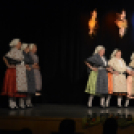 Ünnepi gálaműsor a tánc világnapja tiszteletére - Szigeti Gábor táncpedagógus emlékére