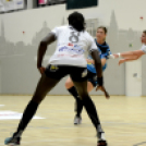 MKC SE – Alba Fehérvár KC 29-31 (17-13)