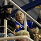 MKC SE - DVSC KKFT (19-25) (NBI Alapszakasz) (Fotó: Horváth Attila)