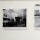 In memoriam 1956 - Hivatalos városi ünnepség 