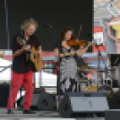 Nyári Fesztivál – Szent István Napok 2017 - Wahl Hungária Színpad