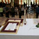 XIX. Mosonmagyaróvári Civil Nap 