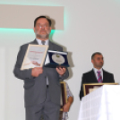 XIX. Mosonmagyaróvári Civil Nap 