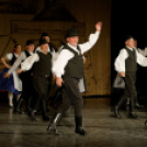 Litresits Mátyás emlékműsor - Kívánságod szerint... (Fotó: Horváth Attila)