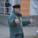 Ünnepváró családi délelőtt (Fotó: Nagy Mária)