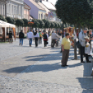 Szent Mihály napok (Fotó: Nagy Mária)