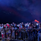 VOLUTA 2015 - Péntek (Fotó: Horváth Attila)