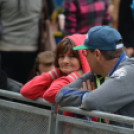 Városi Majális - Péntek (Fotó: Nagy Mária)