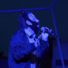 Nyárbúcsúztató Fesztivál