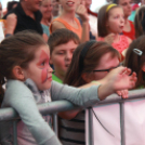 XI. Szigetköz ízei, Vármegye borai Fesztivál 3. nap