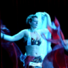 X. Jubileumi Hastánc Gála (Fotó: Bánhegyi István)