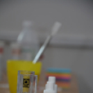 Futura családi hétvége