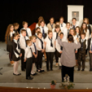 Bach-est (Fotó: Horváth Attila)