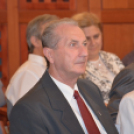 20. Béke Világnap Mosonmagyaróváron (Fotó: Bánhegyi István)