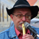 Kult Gála a Kult-Utcában (Fotó: Horváth Attila)