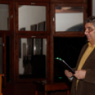 Márton-nap a múzeumban (fotó: Horváth Attila)