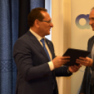 25 éves az Aqua Szolgáltató Kft.