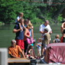 Voluta 2013 vasárnap (Fotó: Nagy Mária)