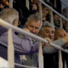 Női kézilabda NBI, Alapszakasz: 8. forduló MKC SE – Siófok KC-Galerius Fürdő (25-25) (Fotó: Horváth Attila)