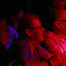 XI. Szigetköz ízei, Vármegye borai Fesztivál 2. nap Színpad