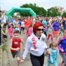 XII. Greiner Szigetköz Minimaraton (Fotó: Horváth Attila)