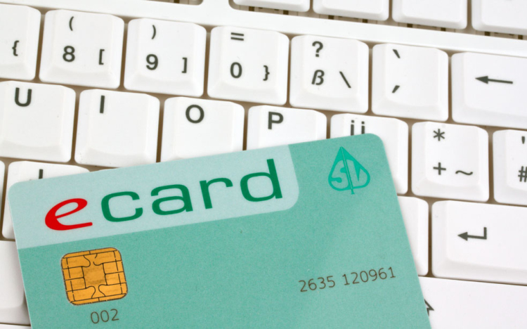 Amit az új, elektronikus személyazonosítóról tudni kell