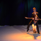 Jótékonysági Műsor