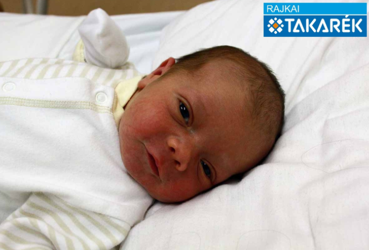 Rákász Levente, Ásványráró