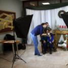 VÁROSI MIKULÁSNAP ÉS KARÁCSONYI VÁSÁR